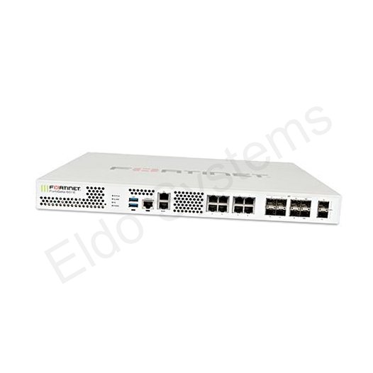 FG-600E-BDL-950-12