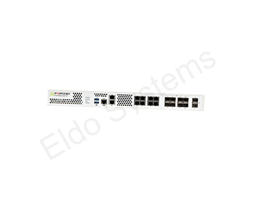 FG-600E-BDL-950-36