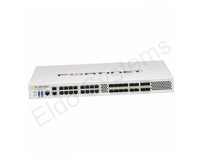FG-600F