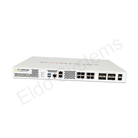 FG-601E-BDL-950-36