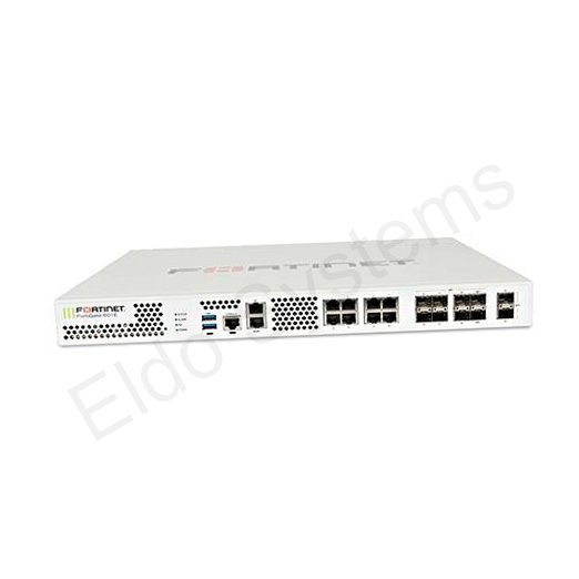 FG-601E-BDL-950-60
