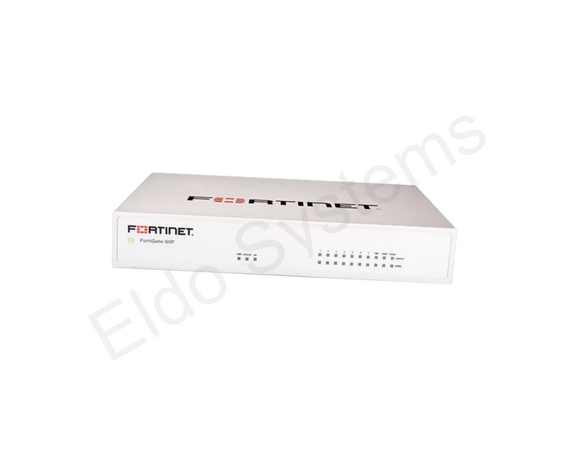 FG-60F-BDL-950-12