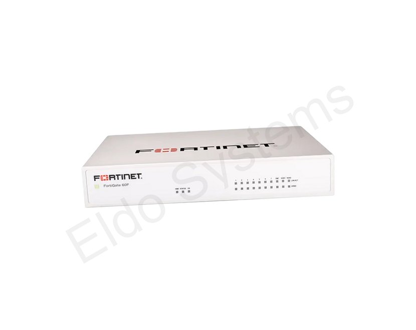 FG-60F-BDL-950-36
