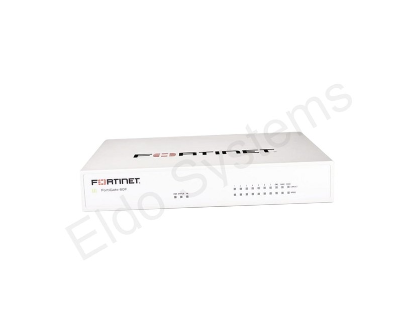 FG-60F-BDL-950-60