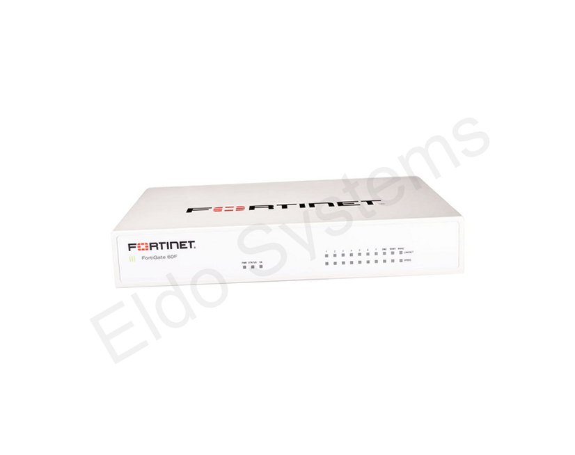 FG-61F-BDL-950-12