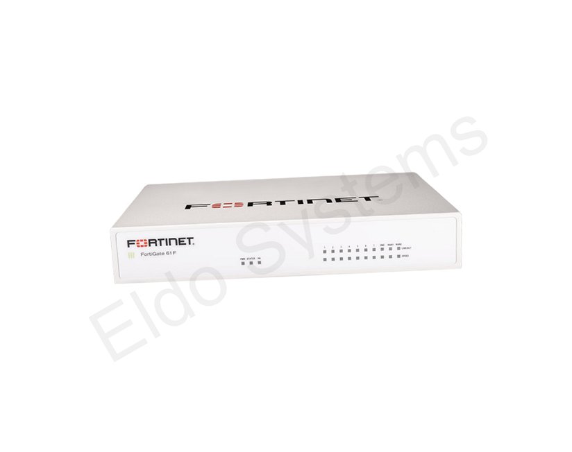 FG-61F-BDL-950-36