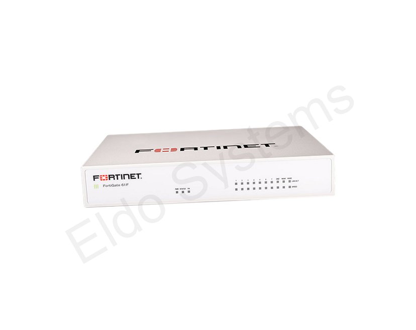 FG-61F-BDL-950-60