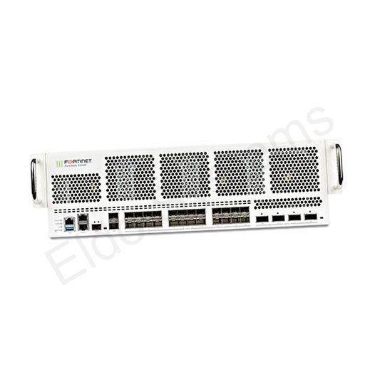 FG-6300F-BDL-950-12
