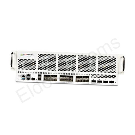 FG-6300F-BDL-950-36