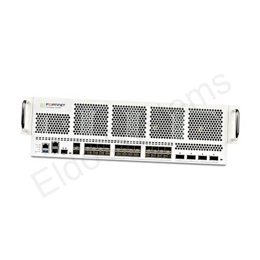 FG-6300F-BDL-950-60
