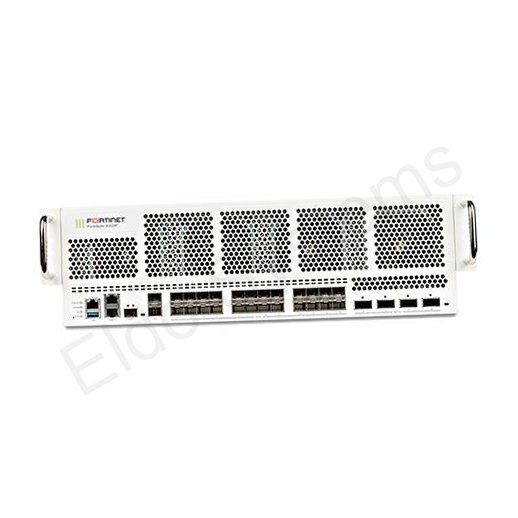 FG-6300F