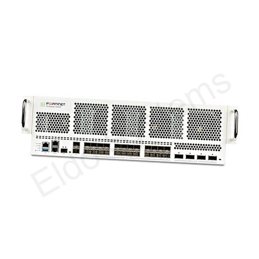 FG-6301F-BDL-950-12