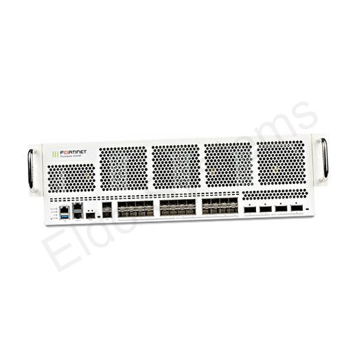 FG-6301F-BDL-950-36