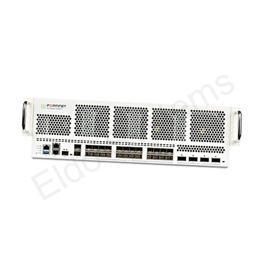 FG-6301F-BDL-950-60