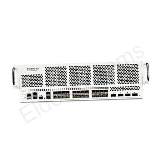 FG-6301F