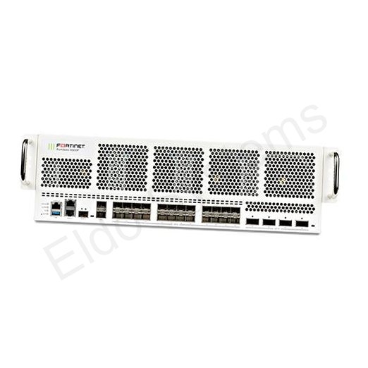FG-6500F-BDL-950-12