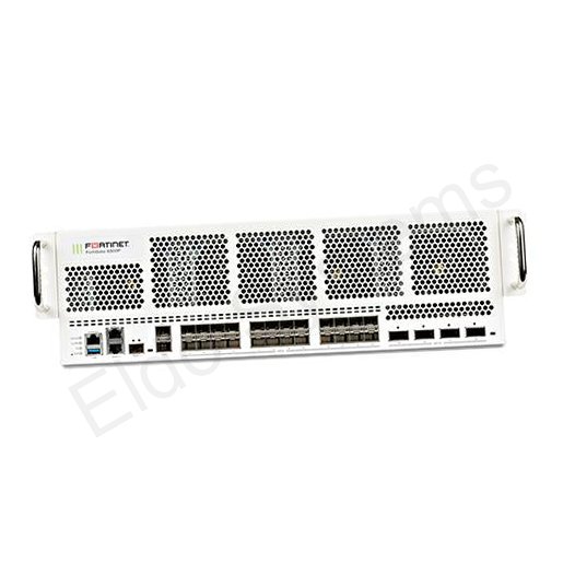 FG-6500F-BDL-950-36