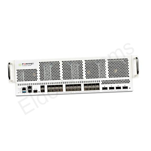 FG-6500F