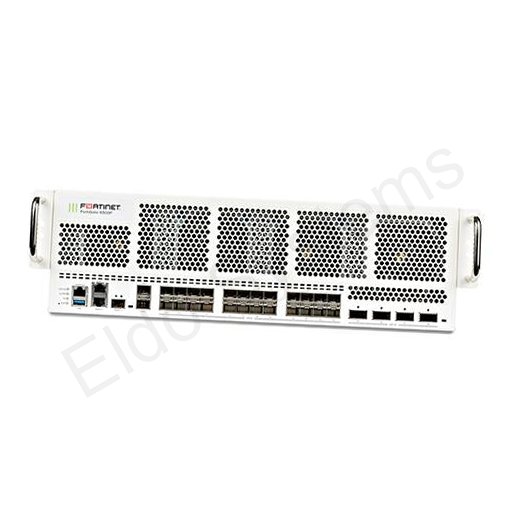 FG-6501F-BDL-950-12