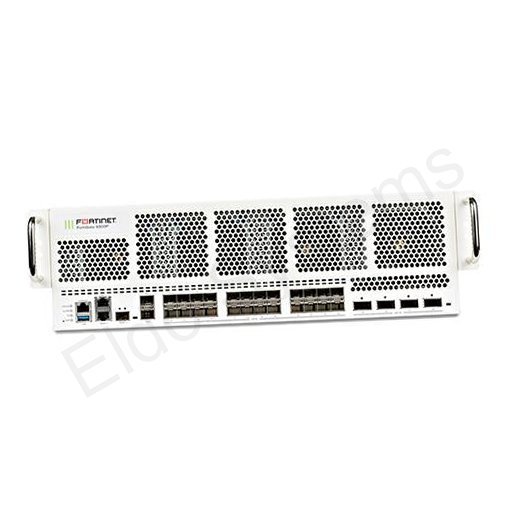 FG-6501F-BDL-950-36