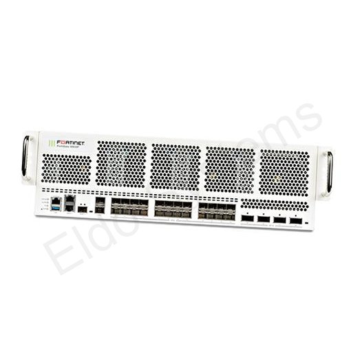 FG-6501F-BDL-950-60