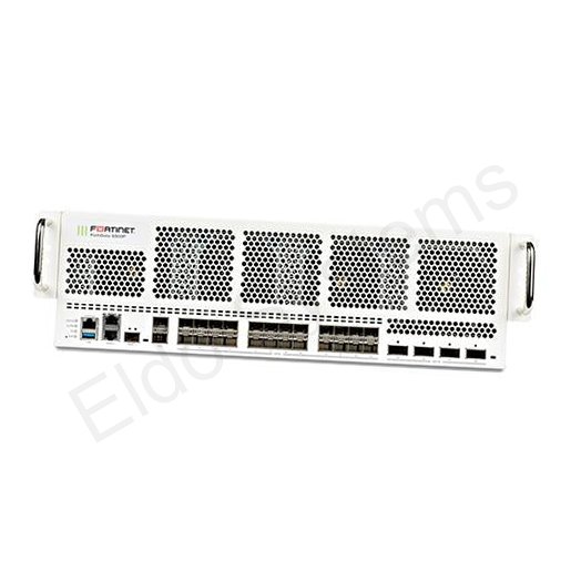 FG-6501F