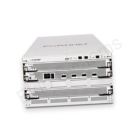 FG-7030E-QSFP28-BDL-950-12