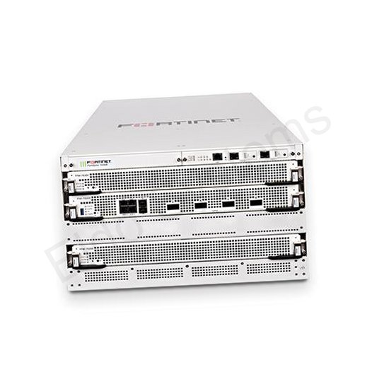 FG-7030E-QSFP28-BDL-950-36