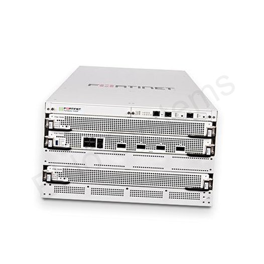 FG-7030E-QSFP28-BDL-950-60