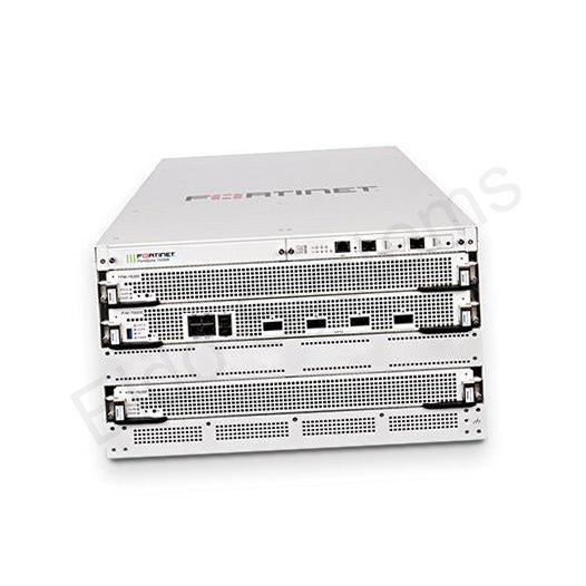 FG-7030E-QSFP28
