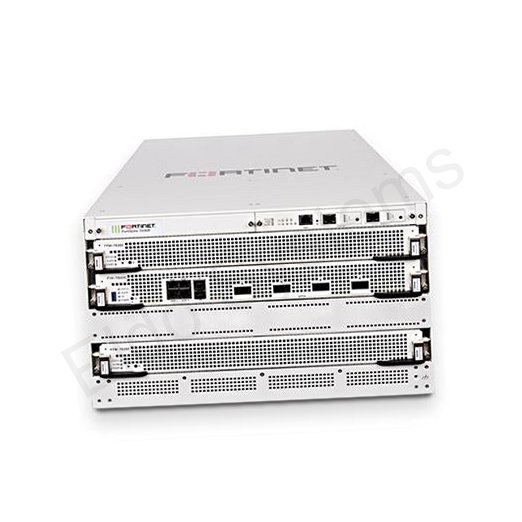 FG-7030E-SFP10G-BDL-950-12