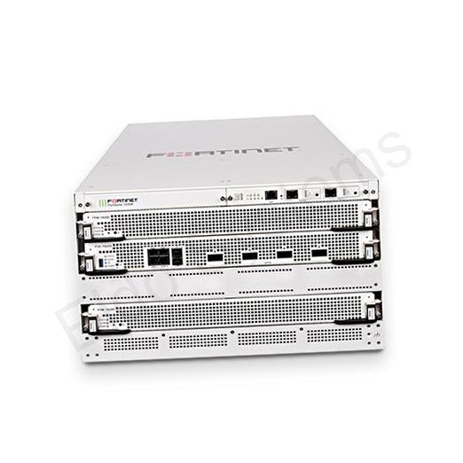 FG-7030E-SFP10G-BDL-950-36