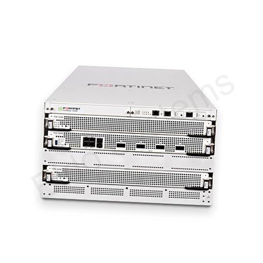 FG-7030E
