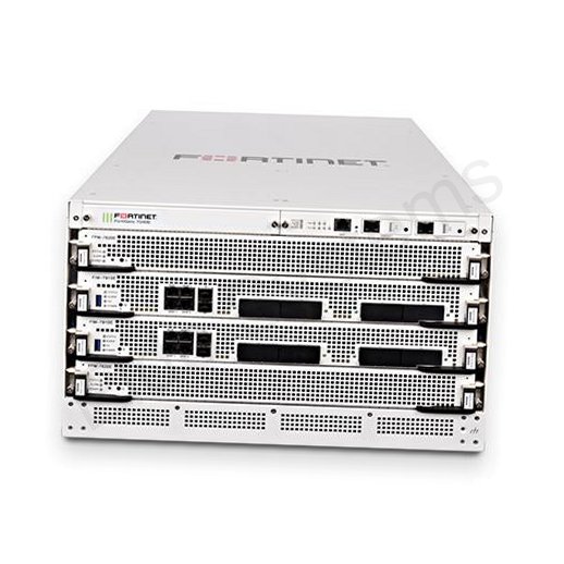 FG-7040E-8-BDL-950-12