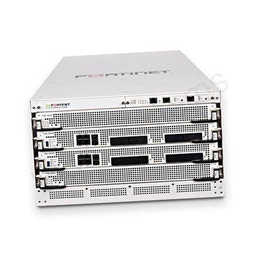 FG-7040E-8-DC-BDL-950-12