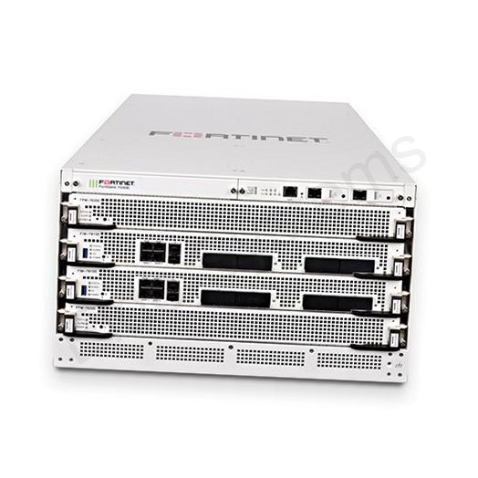 FG-7040E-8-DC-BDL-950-36