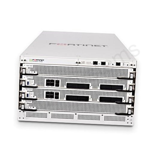 FG-7040E-8-DC-BDL-950-60