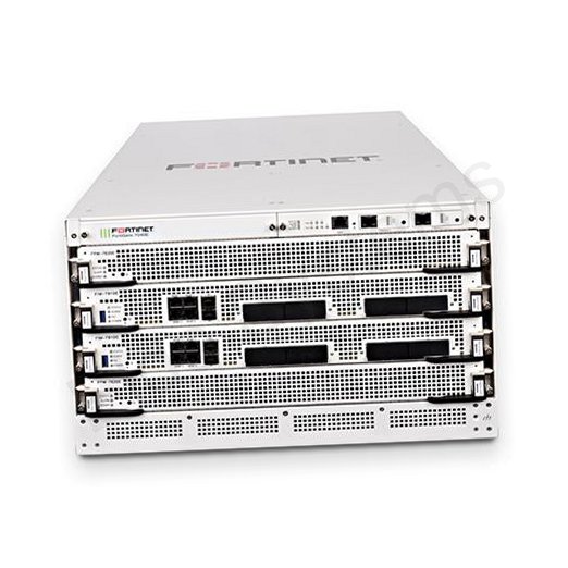 FG-7040E-8-DC