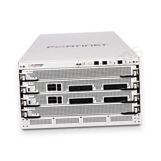 FG-7040E-8