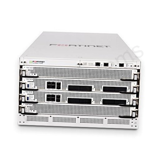 FG-7040E-DC