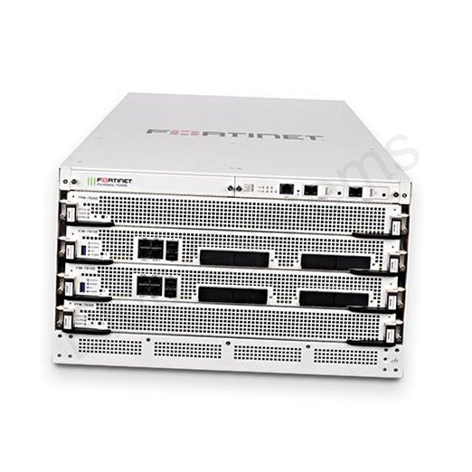FG-7040E