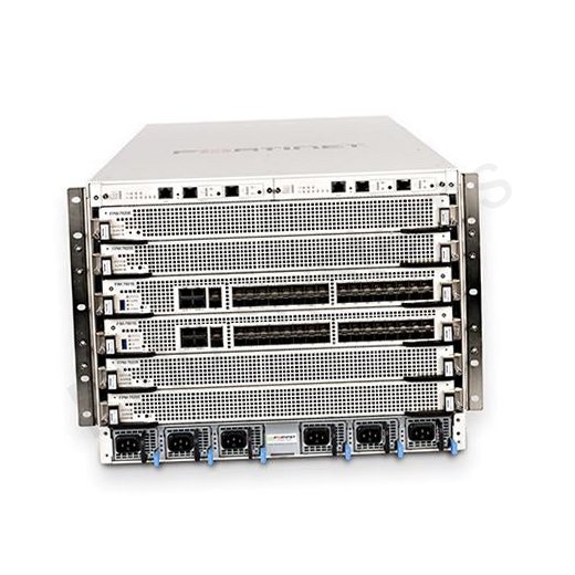 FG-7060E-8-BDL-950-12