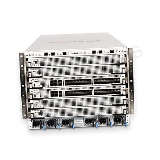 FG-7060E-8-BDL-950-36