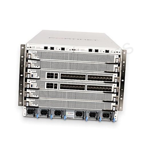 FG-7060E-8-BDL-950-60