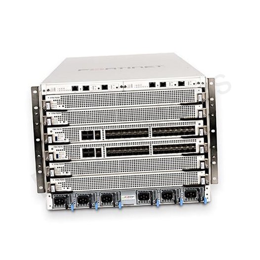 FG-7060E-8-DC-BDL-950-60