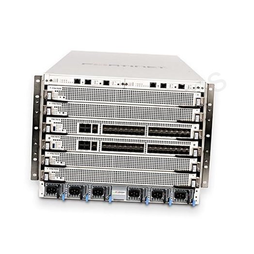 FG-7060E-8-DC