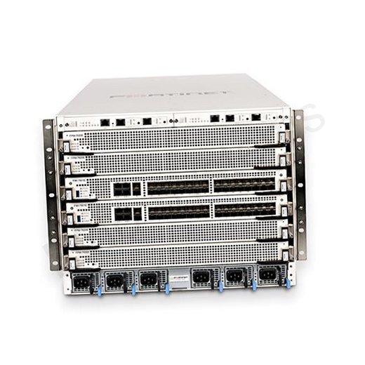 FG-7060E-8
