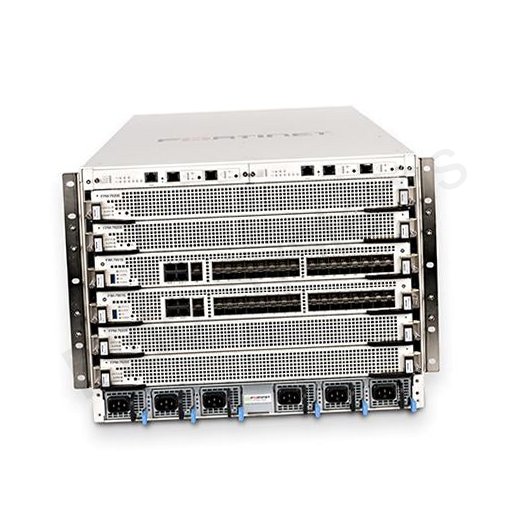 FG-7060E-DC