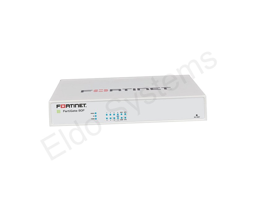 FG-80F-BDL-811-12
