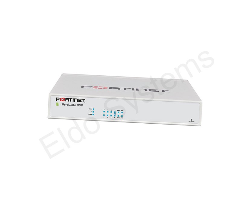 FG-80F-BDL-950-12